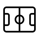 樊雍炼